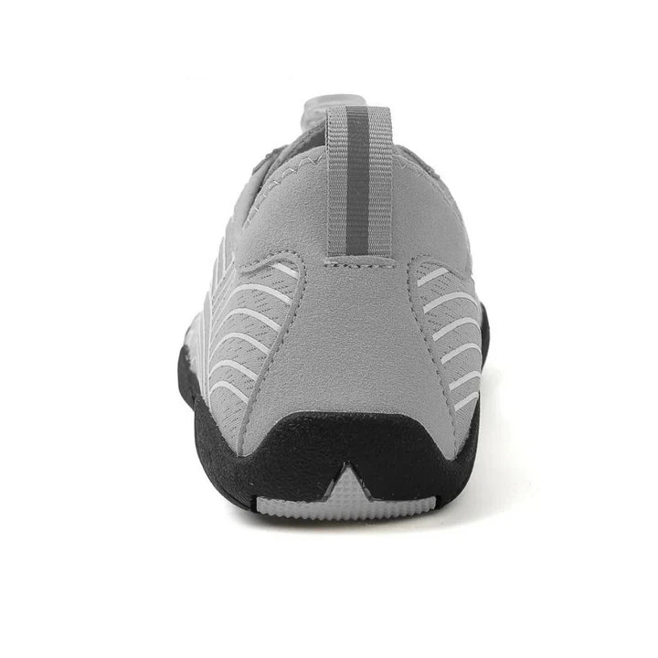 Rebalance - Barefoot Shoes