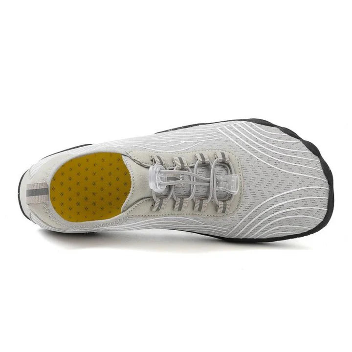 Rebalance - Barefoot Shoes