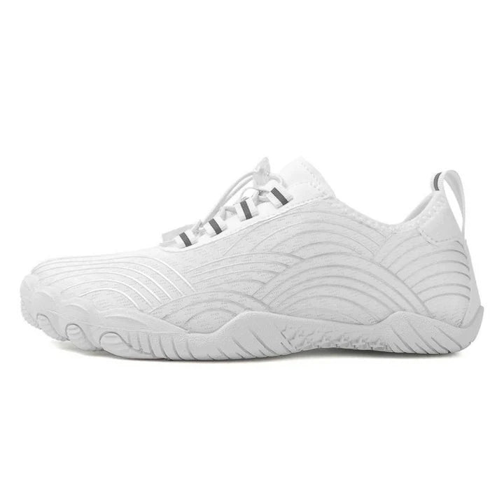 Rebalance - Barefoot Shoes
