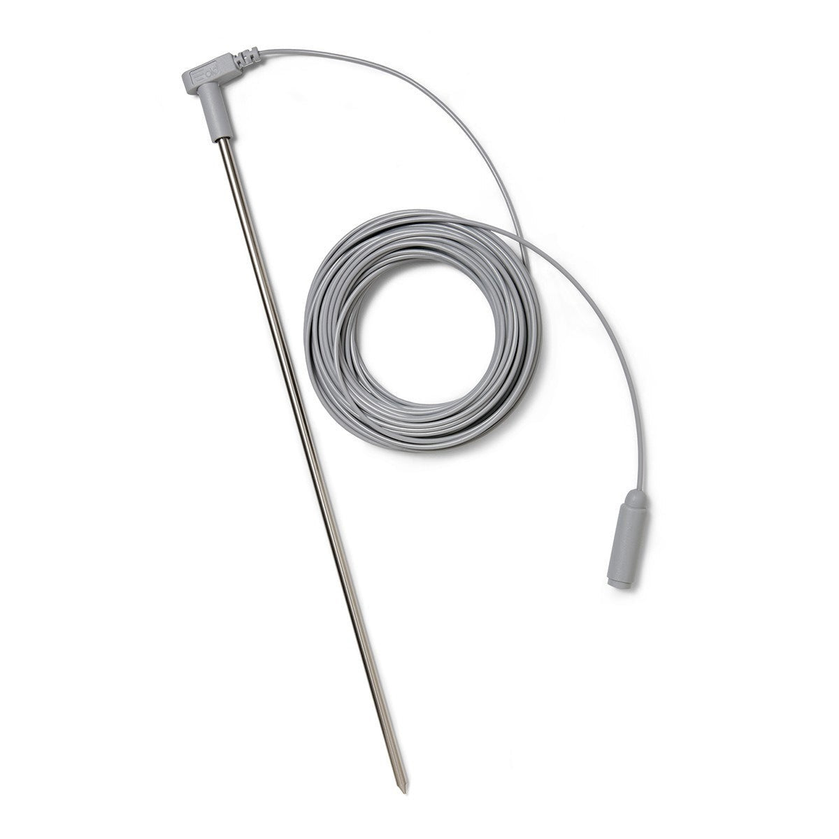 Varilla de puesta a tierra