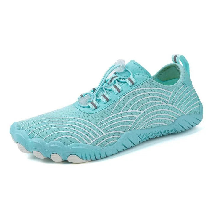 Rebalance - Barefoot Shoes