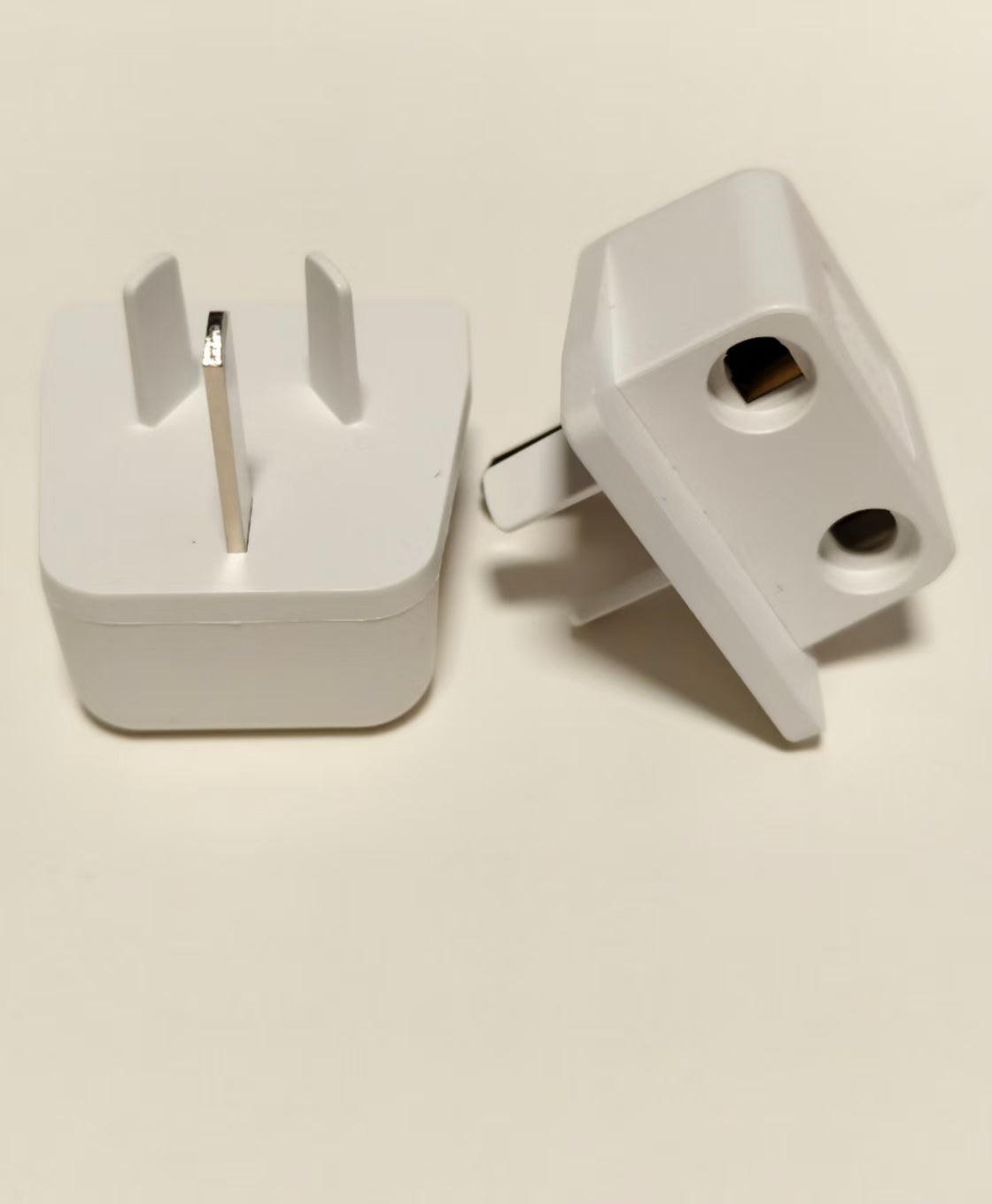 Adaptador TrueGrounding™