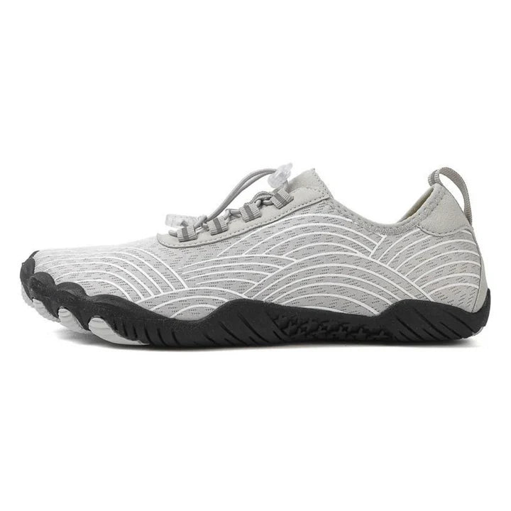 Rebalance - Barefoot Shoes