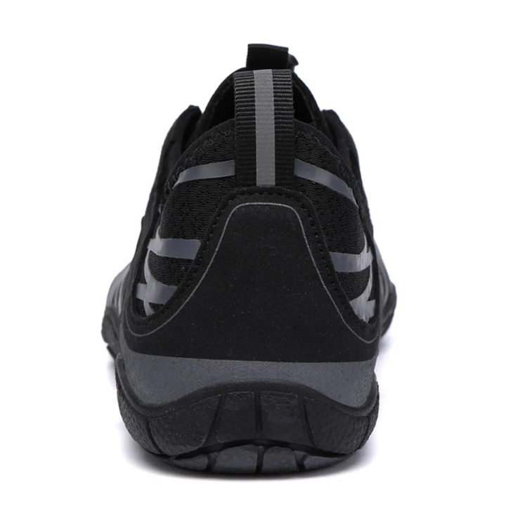 PulseWalkers - Zapatos de conexión a tierra