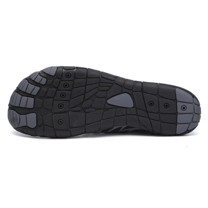 PulseWalkers - Zapatos de conexión a tierra