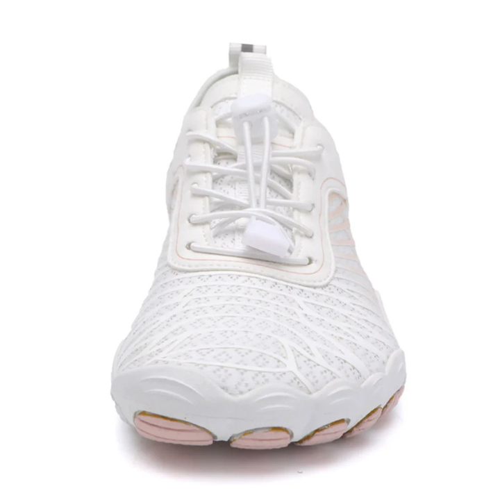 PulseWalkers - Zapatos de conexión a tierra