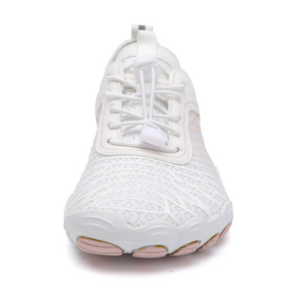 PulseWalkers - Zapatos de conexión a tierra