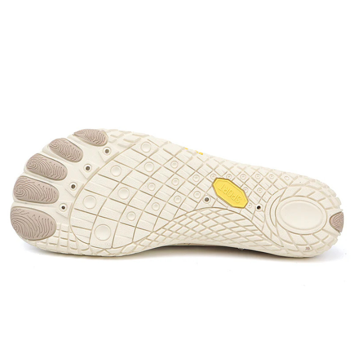 RootRunner™ - Zapato de puesta a tierra