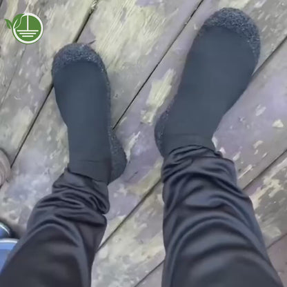 TrueGrounding™ Original Barefoot Sock Shoes